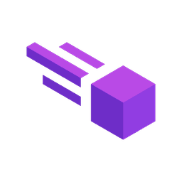 Meteor Client
